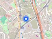 White City Living, Fountain Park Way, London, W12