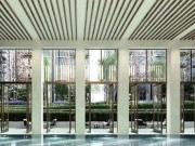 White City Living, Wood Lane, 3 Bedroom Flat