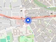 White City Residence, 10 Westway, East Acton, London, W12