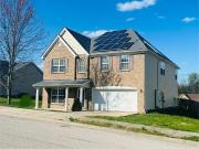 White Cliffs Ln, Frankfort, Home For Sale