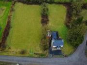 White Cottage, Lodge, Hospital, Limerick, V35 EY72