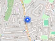 White Court, Thornton Close, Guildford, GU2 9XF