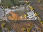 White Dogwood Ct, Midlothian, Plot For Sale