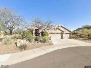 White Feather, SCOTTSDALE, AZ 85262