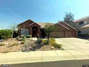 White Feather, SCOTTSDALE, AZ 85262