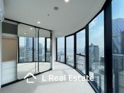 White good provided North Facing Water view Premier...