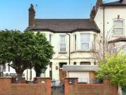 White Hart Lane, London, 2 Bedroom Apartment