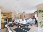 White Hart Meadows, Ripley, 2 Bedroom Apartment