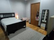 White Horse Lane, London E1, 5 bed shared accommodation...