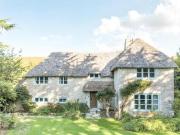 White Horse Lane, Sutton Poyntz, 4 Bedroom Detached