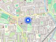 White Horse Road, London, E1