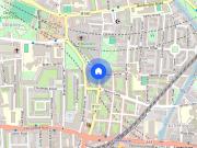 White Horse Road, London, E1