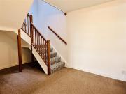 White Horse Square, Hereford White Horse Square, Hereford