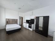 White Horse Woolwich Road Flat 11 LONDON SE7 8LQ Century...
