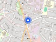 White House Court,Norwich,NR3