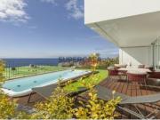 White House Mobilada