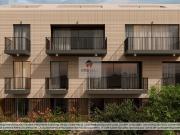WHITE II junto praias, T3 Duplex Office Luxo Conforto...