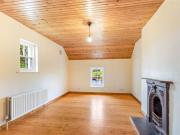 330,000 | White Lake Cottage, Tonaghbane, Ashfield,...