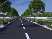 White Land Meadows,Harohalli, Kanakapura Residential...