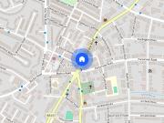 White Lion Apartments, Wilmslow Road, Withington...