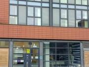 White Lion Street, London, Serviced Office To