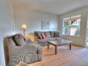 White Oak Apartments 1 Bedroom Apartment for Rent at 121...
