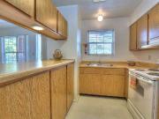 White Oak Apartments 1 Bedroom Apartment for Rent at 121...