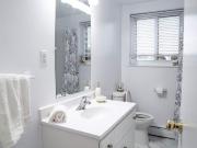 White Oak Apts ALL INCLUSIVE