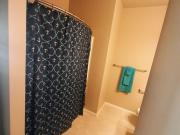 WHITE OAK LUXURY APARTMENTS 2 Bedroom Apartment for Rent...