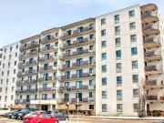 White Oaks Gate 2 Bedroom Apartment for Rent at...