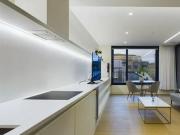White Pine, 35 36 Rathbone Place, London, W1T 1JN,...