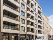 White Pine, 35 36 Rathbone Place, London, W1T 1JN,...