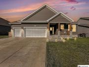 White Pine Rd, Lincoln, Home For Sale