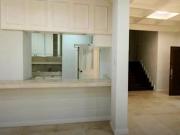 White Plains 6 Bedroom House for Rent in Quezon City