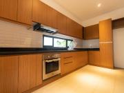 White Plains 5 Bedrooms 3 Storey House, Quezon City