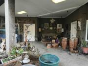 White Plains 6BR House & Lot with 3 Car Parking & Great...