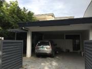 WHITE PLAINS HOUSE 3 BEDROOMS QUEZON CITY