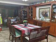 White plains house and lot for sale