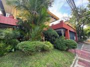 White Plains House And Lot For Sale