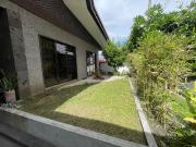 White Plains House and Lot FOR SALE