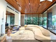 White Plains House and Lot for Sale! Quezon City