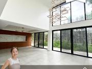 White Plains House and Lot for Sale! Quezon City