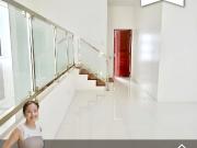 White Plains House and Lot for Sale! Quezon City