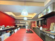 White Plains House and Lot for Sale! Quezon City