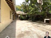 White Plains House and Lot for Sale! Quezon City