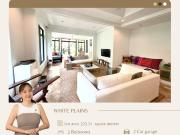 White Plains House and Lot for Sale! Quezon City