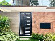 White Plains House and Lot in Quezon City FOR SALE