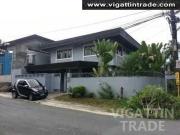 White Plains House For Sale Beside Acropolis Green Meadows