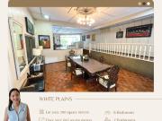 PRICE IMPROVED! White Plains House for Sale! Quezon City