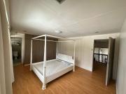 White Plains | House & Lot For Sale #6716